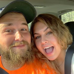 Meet your Posher, Alicia